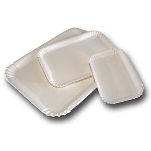 vassoi-cartone-eco-giotto-bianco-vari-formati