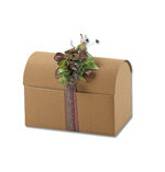 scatola-cofanetto-200pz-vari-formati