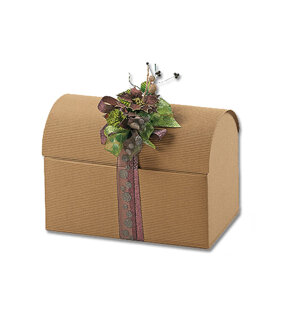 scatola-cofanetto-200pz-vari-formati