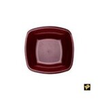 piatti-piani-linea-square-23x23cm-25pz