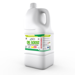 disincrostante-lavastoviglie-scrost-6kg