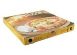 scatole-per-pizza-tonda-vari-formati