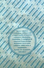 sacchetti-isotermici-25-8x41-generico-pescheria-500pz