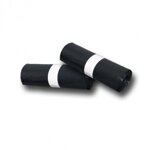 sacchi-per-pattumiera-vari-colori-e-formati-sacchi-per-rifiuti