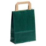 shopper-carta-sealing-verde-vari-formati-25pz