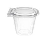 vaschette-antimanomissione-vari-formati