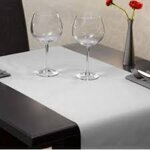 runner-in-tnt-120x48cm-25pz-vari-colori-airspun-pack-service