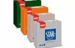 tovaglioli-fato-star-38x38cm-2-veli-40pz-vari-colori
