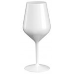 calici-in-plastica-riutilizzabili-acqua-eo-vino-varie-misure