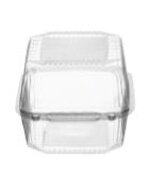 faerch-scatola-rettangolare-in-ops-varie-misure