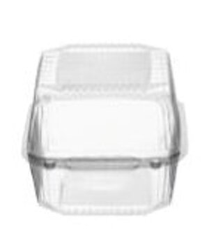 faerch-scatola-rettangolare-in-ops-varie-misure