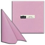 tovaglioli-secco-40x40cm-50pz-vari-colori