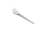 forchette-bianche-in-plastica-riutilizzabile-100pz