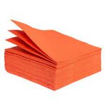 tovaglioli-33x33-2-veli-50pz-vari-formati