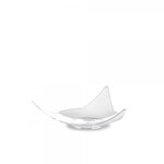 monoporzione-fox-50pz-95x25hcm