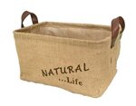 cesto-in-juta-rettangolare-borsa-con-scritta-varie-misure