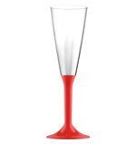 base-per-flute-calice-coppa-vari-colori-20pz