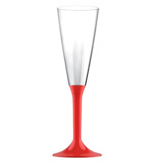 base-per-flute-calice-coppa-vari-colori-20pz