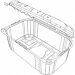 vaschette-ortofrutta-cestini-frutta-ilip-vari-formati