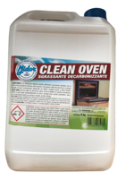 flexodet-clean-oven-per-forni-autopulenti-5kg