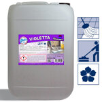 flexodet-violet-detergente-pavimenti-in-ceramica-e-legno-10kg