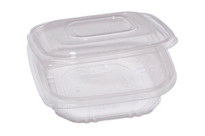 vaschetta-pp-quadra-con-coperchio-incernierato-cuki-professional