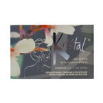 salvietta-strizza-comedoni-500pz