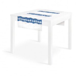 runner-in-carta-stoffa-runner-secco-plus-120x48cm-25pz-vari-colori