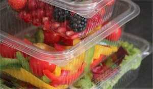 vaschette-bio-in-pla-con-coperchio