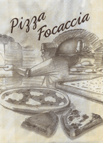 sacchetti-politenati-con-finestra-stampa-focaccia-22-6x32-1000pz