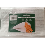 sacchetti-carta-antigrasso-bianchi-porta-patatine-15-6x16cm-200pz