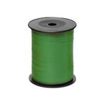 nastrini-regalo-opachi-250mt-1cm-altezza-vari-colori