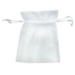sacchetti-organza-con-laccio-misura-grande-20pz-vari-colori