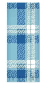 buste-portaposate-in-carta-con-tovagliolo-38x38-1000pz