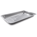 vaschetta-alluminio-gastronomia-vari-formati