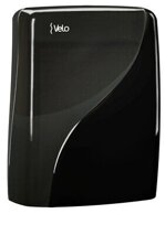 dispenser-identity-per-asciugamani-piegati-a-cvz