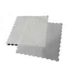 tovaglioli-bar-25x25cm-5kg-per-alimneti-gruppo-v