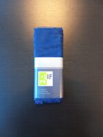 telo-decorativo-organza-display-150x300cm-vari-colori