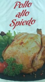 sacchetti-rosticceria-pollo-termosaldati-500pz-vari-formati