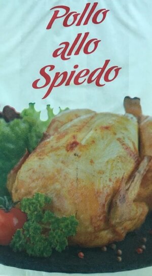 sacchetti-rosticceria-pollo-termosaldati-500pz-vari-formati