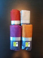 telo-decorativo-lurex-net-150x250cm-vari-colori