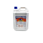 acido-tamponato-dissolvbih-disincrostante-pavimenti-5lt