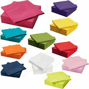 tovaglioli-fato-40x40cm-2veli-50pz-vari-colori