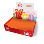 carta-regalo-rex-70x100-100-fogli-varie-fantasie