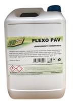 flexodet-pav-detergente-sgrassante-macchina-pavimenti-5kg