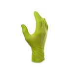 guanti-in-nitrile-alto-spesso-50pz-varie-misure-e-colori