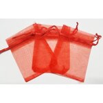 sacchetti-organza-con-laccio-misura-grande-20pz-vari-colori