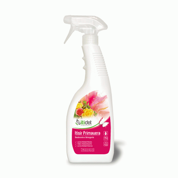 fragranza-deodorante-e-detergente-profumata-itisir-750ml