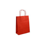 shopper-carta-rosso-vari-formati-25pz
