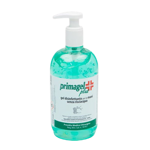 primagel-plus-500ml